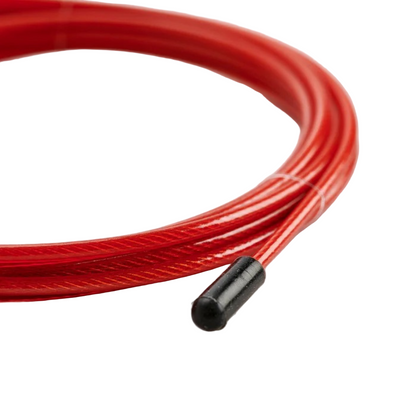 Picsil Jump Rope ABS Black