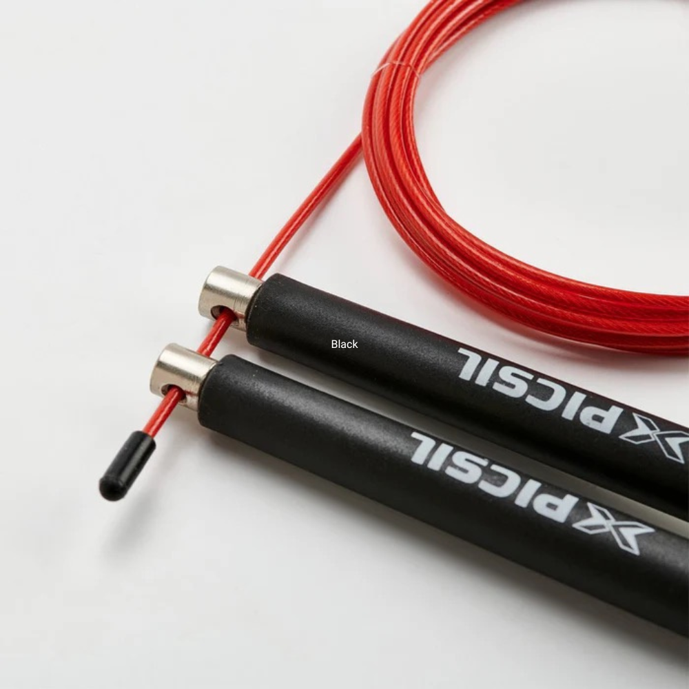Picsil Jump Rope ABS