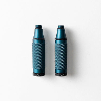 Velites Cyclone Jump Rope Blue