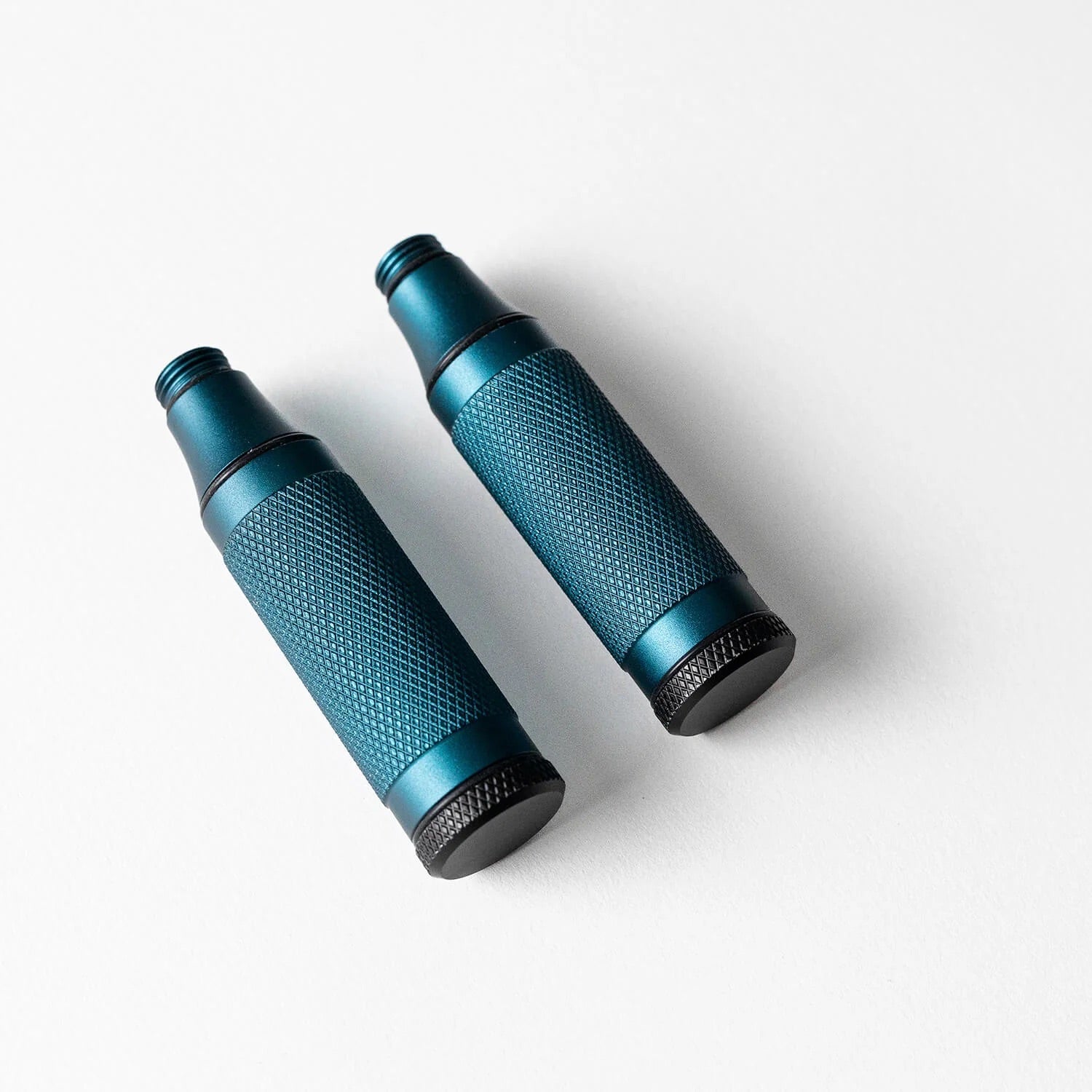 Velites Cyclone Jump Rope Blue