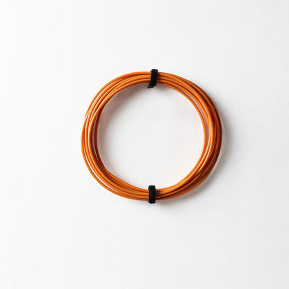 Velites Cyclone Jump Rope Black