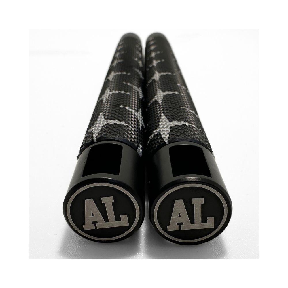 AL Speed Rope Elite 3.0 New Stars Black