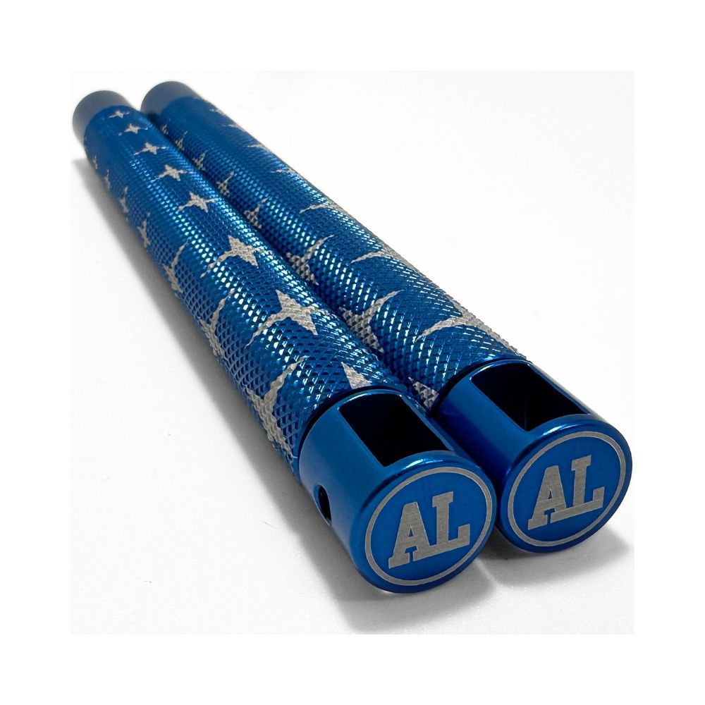 AL Speed Rope Elite 3.0 New Stars Blue