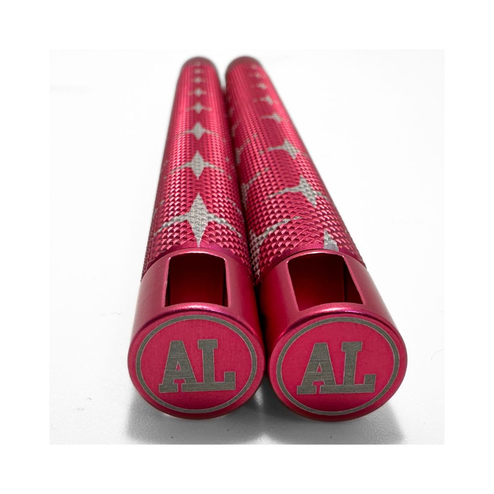 AL Speed Rope Elite 3.0 New Stars Pink