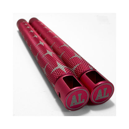 AL Speed Rope Elite 3.0 New Stars Pink