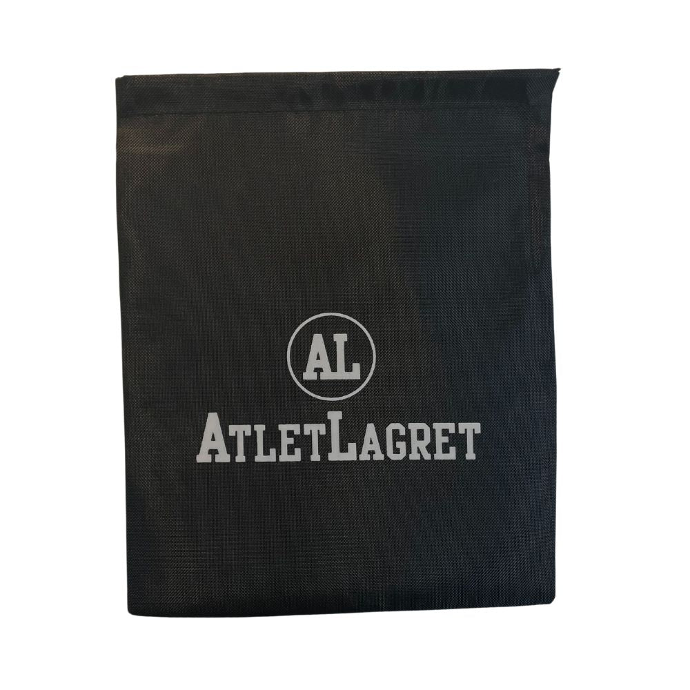 AL Speed Rope Elite 3.0 Zebra Black