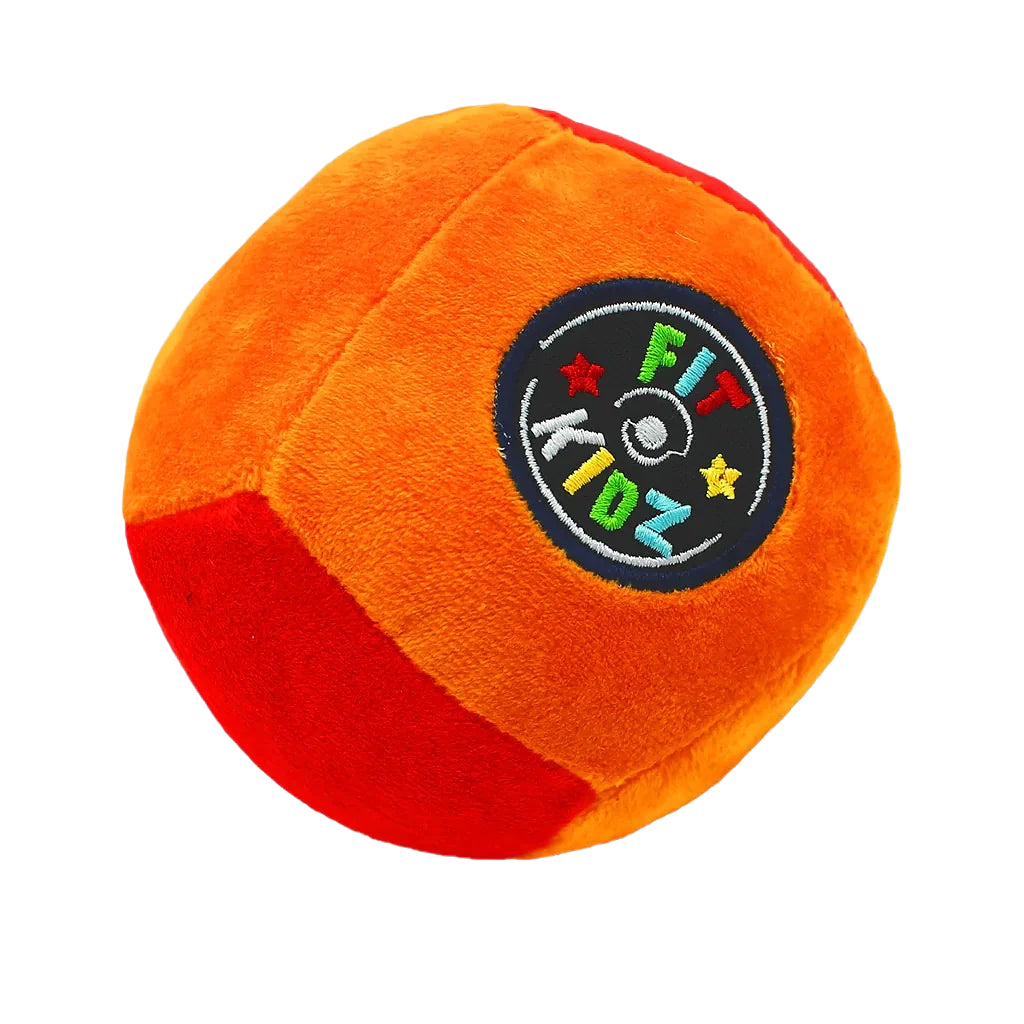 Fit kidz Medicin Boll Mjukis