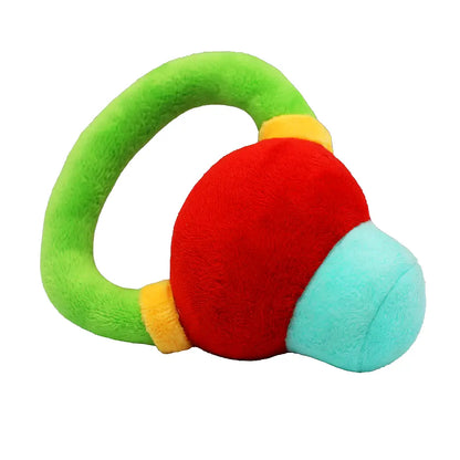 Fit kidz Kettlebell Mjukis