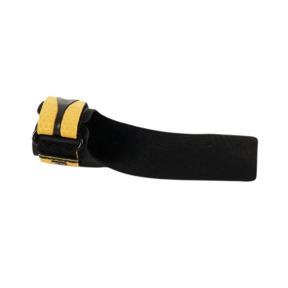 Picsil - Golden Eagle Grips Yellow