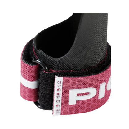 Picsil - Golden Eagle Grips Purple