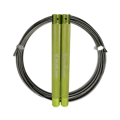 AL Speed Rope Elite 3.0 Green