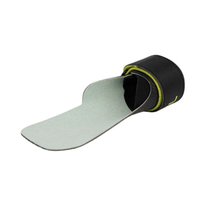 Picsil - Hawk Grips Kit Black