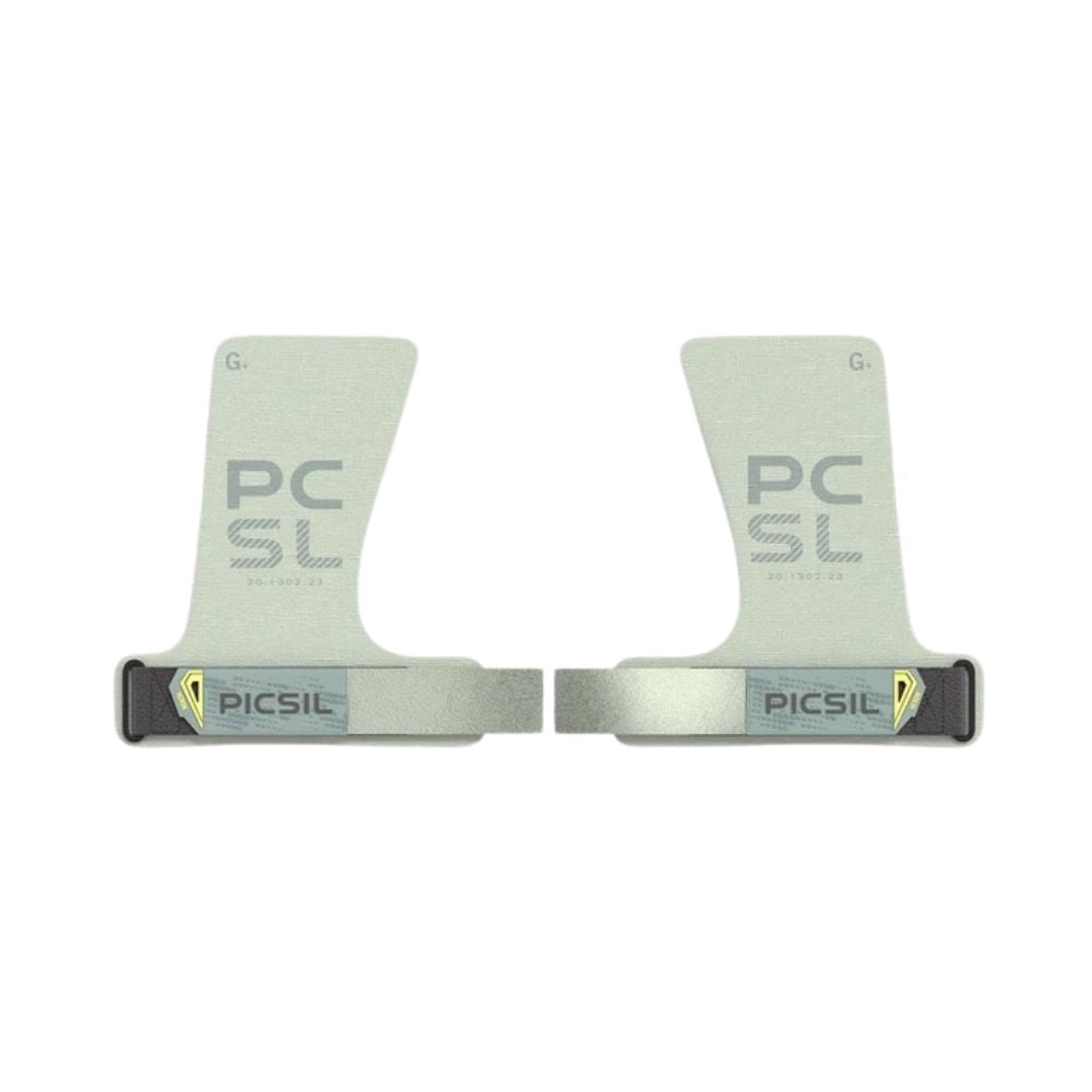 Picsil Heron Grips Fern