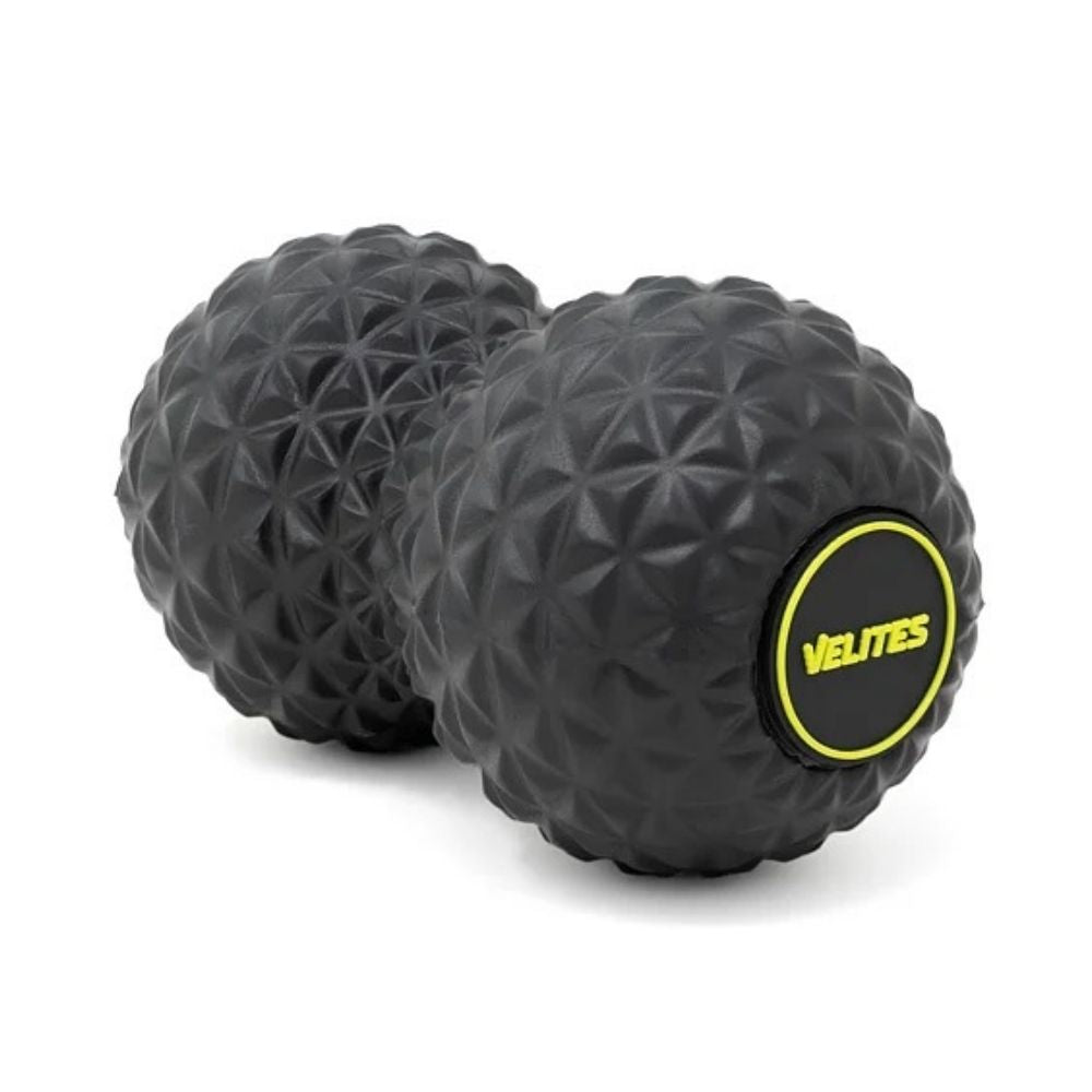 Velites Infinity Ball Black