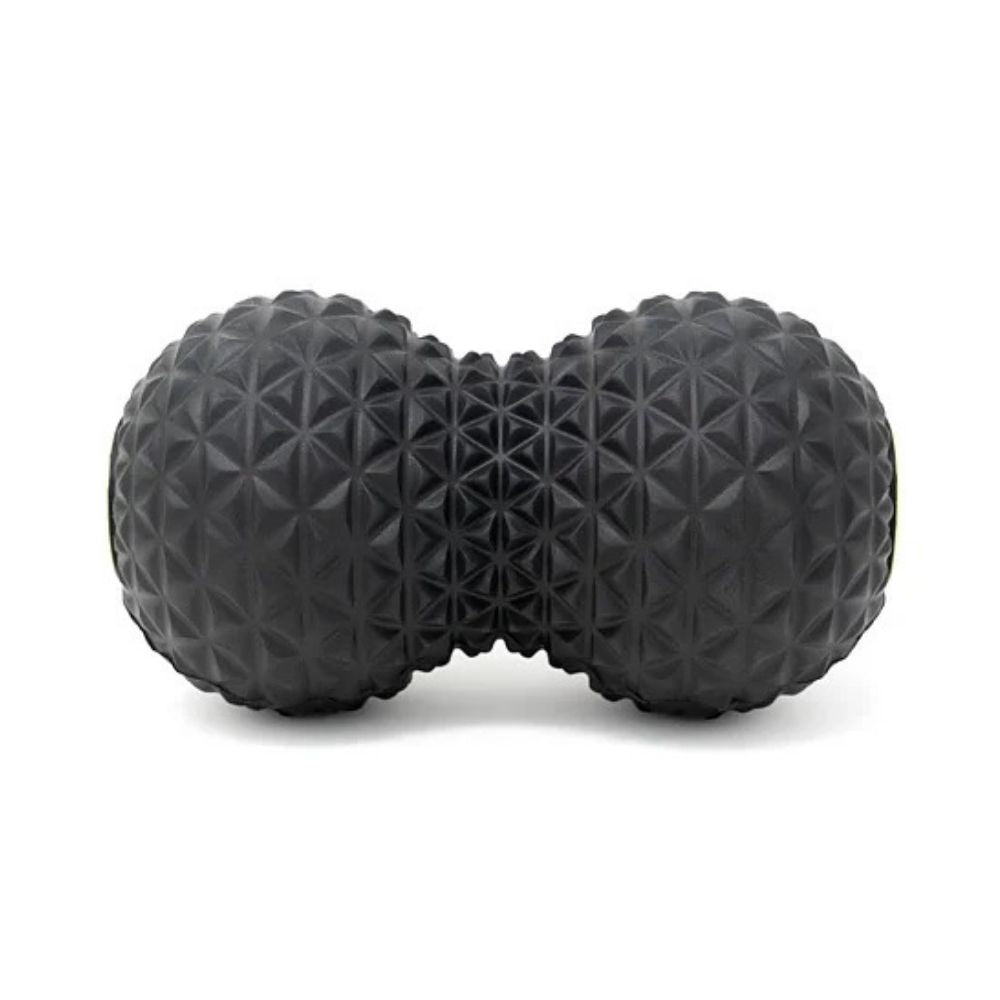 Velites Infinity Ball Black