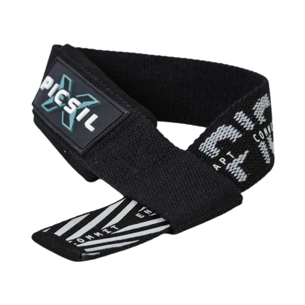 Picsil Lifting Straps 0.2 Monless