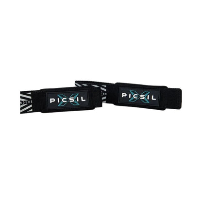Picsil Lifting Straps 0.2 Monless