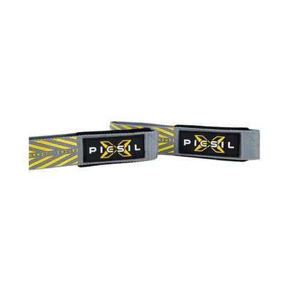 Picsil Lifting Straps 0.2 Dove