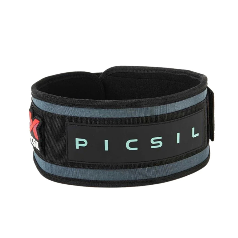 Picsil Strength Belt Forest