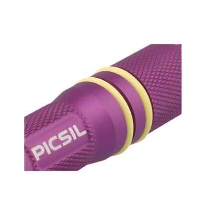 Picsil Insigne Jump Rope Amethyst