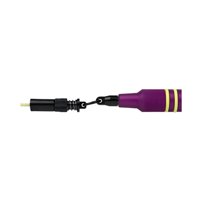 Picsil Insigne Jump Rope Amethyst