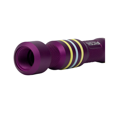 Picsil Insigne Jump Rope Amethyst