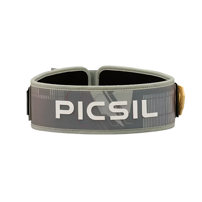 Picsil Lock Pro Lamber Belt Fern