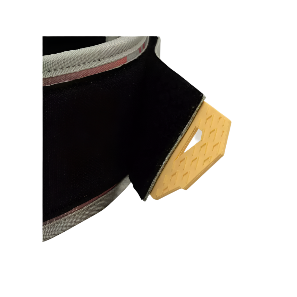 Picsil Lock Pro Lamber Belt Fern