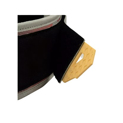 Picsil Lock Pro Lamber Belt Fern