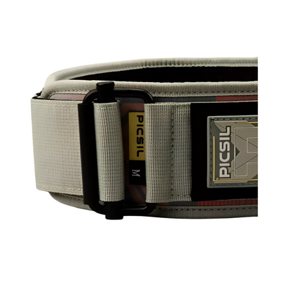 Picsil Lock Pro Lamber Belt Fern