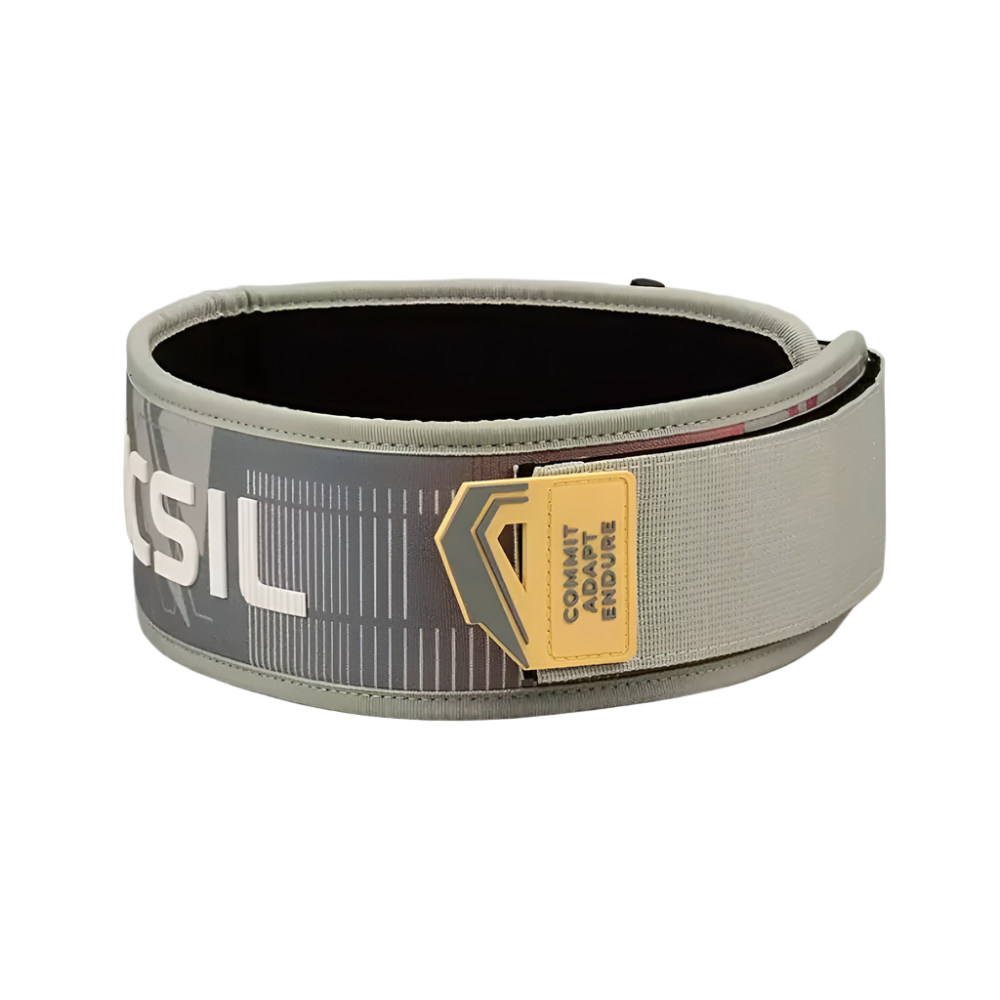 Picsil Lock Pro Lamber Belt Fern