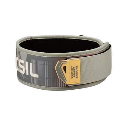 Picsil Lock Pro Lamber Belt Fern