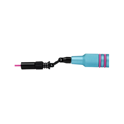 Picsil Insigne Jump Rope Cyan