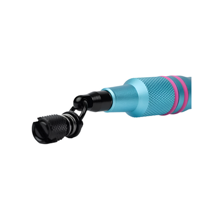 Picsil Insigne Jump Rope Cyan