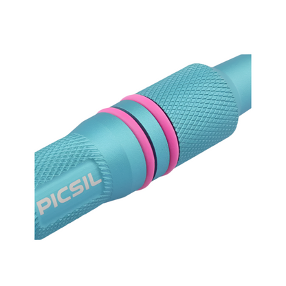 Picsil Insigne Jump Rope Cyan