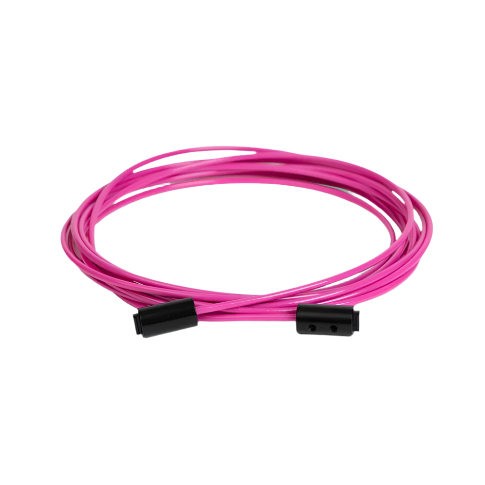 Picsil Insigne Jump Rope Cyan