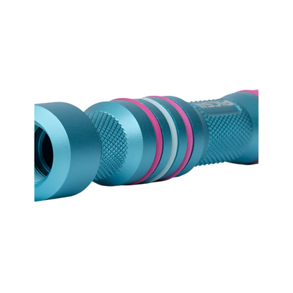 Picsil Insigne Jump Rope Cyan