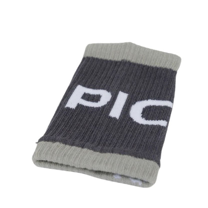 Picsil Wristband Grey