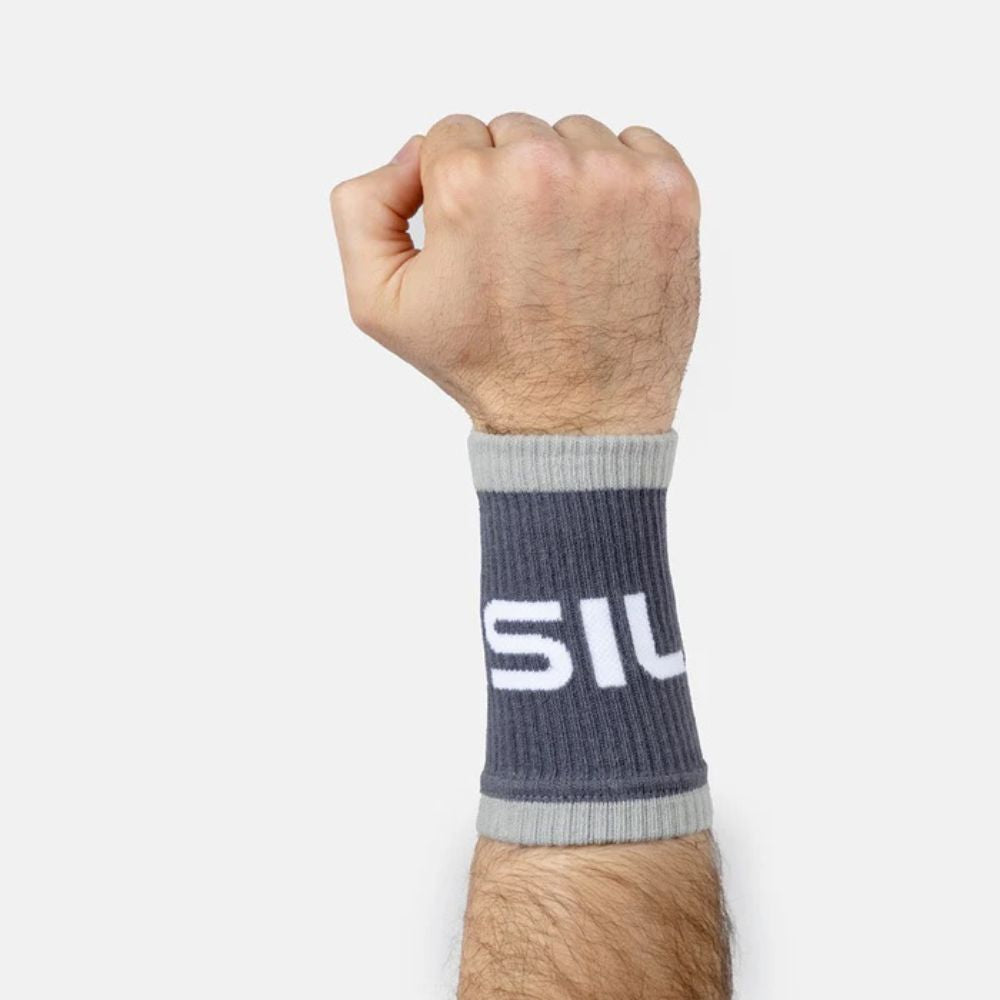 Picsil Wristband Grey