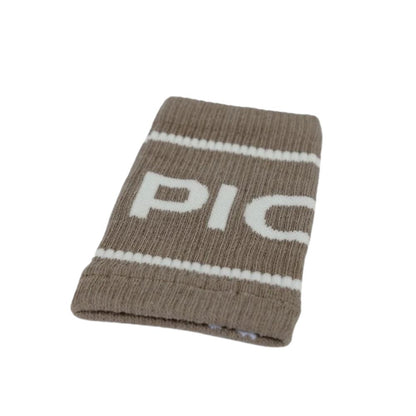 Picsil Wristband Tan