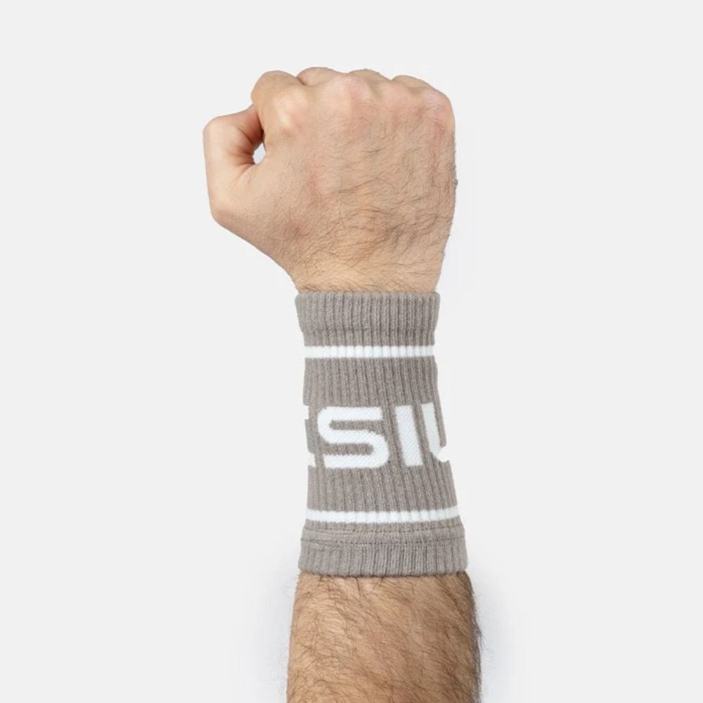 Picsil Wristband Tan