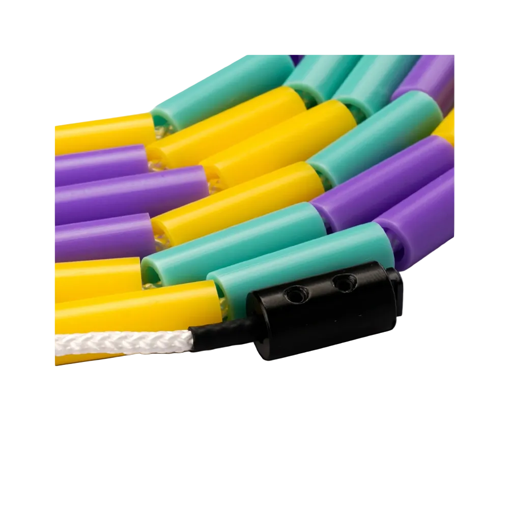 Picsil Crossover cable Insigne - Amethyst