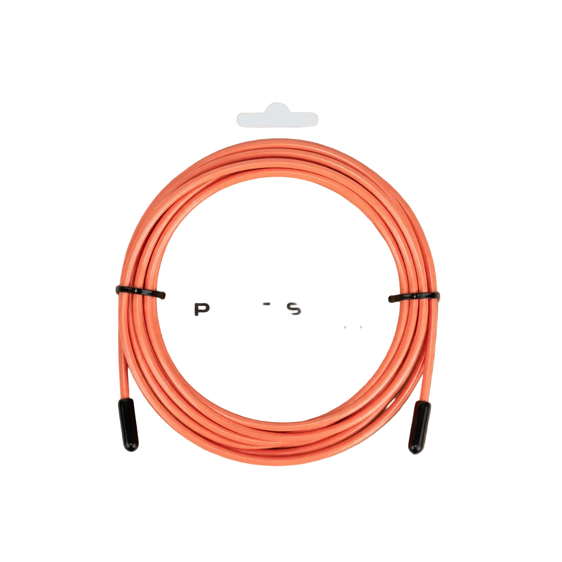 Picsil Wire 2,5mm - Matcha