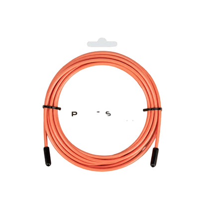 Picsil Wire 2,5mm - Salmon