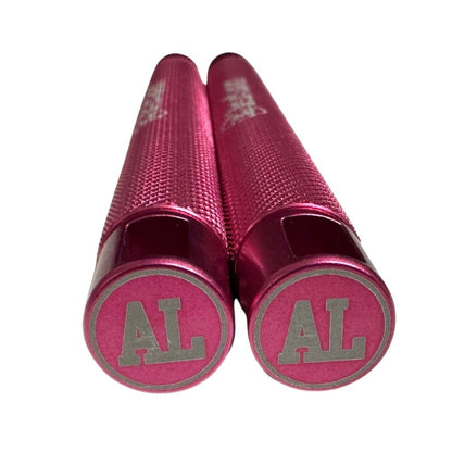 AL Speed Rope Elite 3.0 Pink