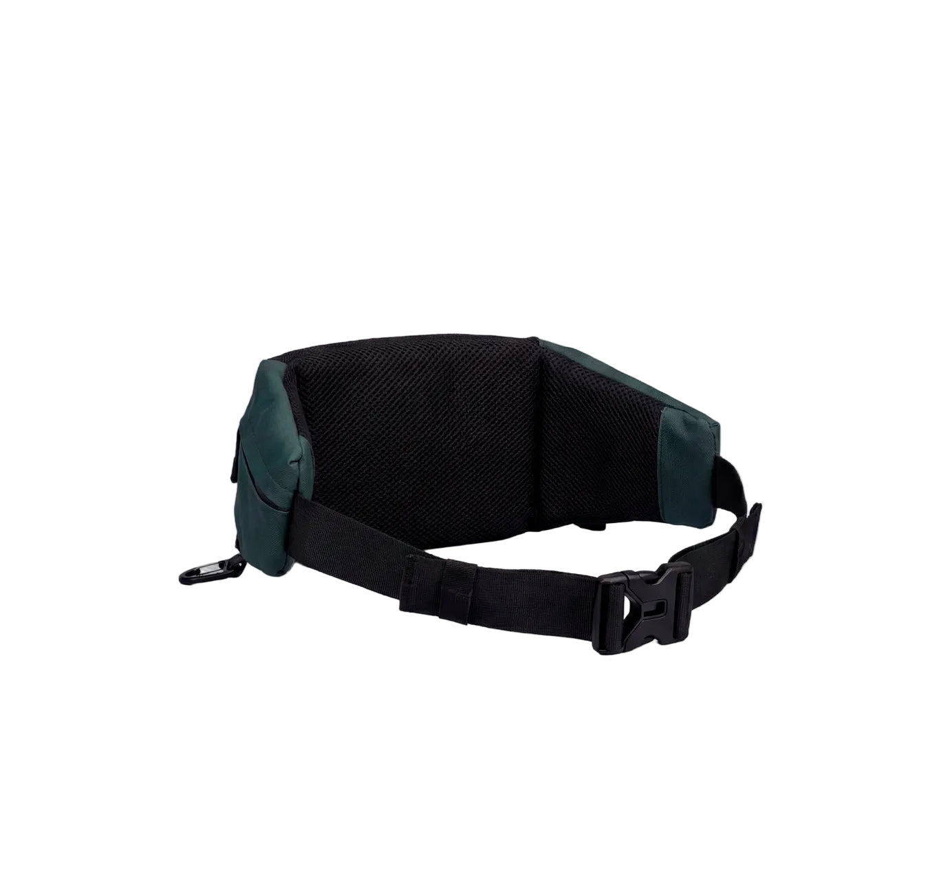 Picsil Backpack Horizon 40 - 65 Liter - Moss