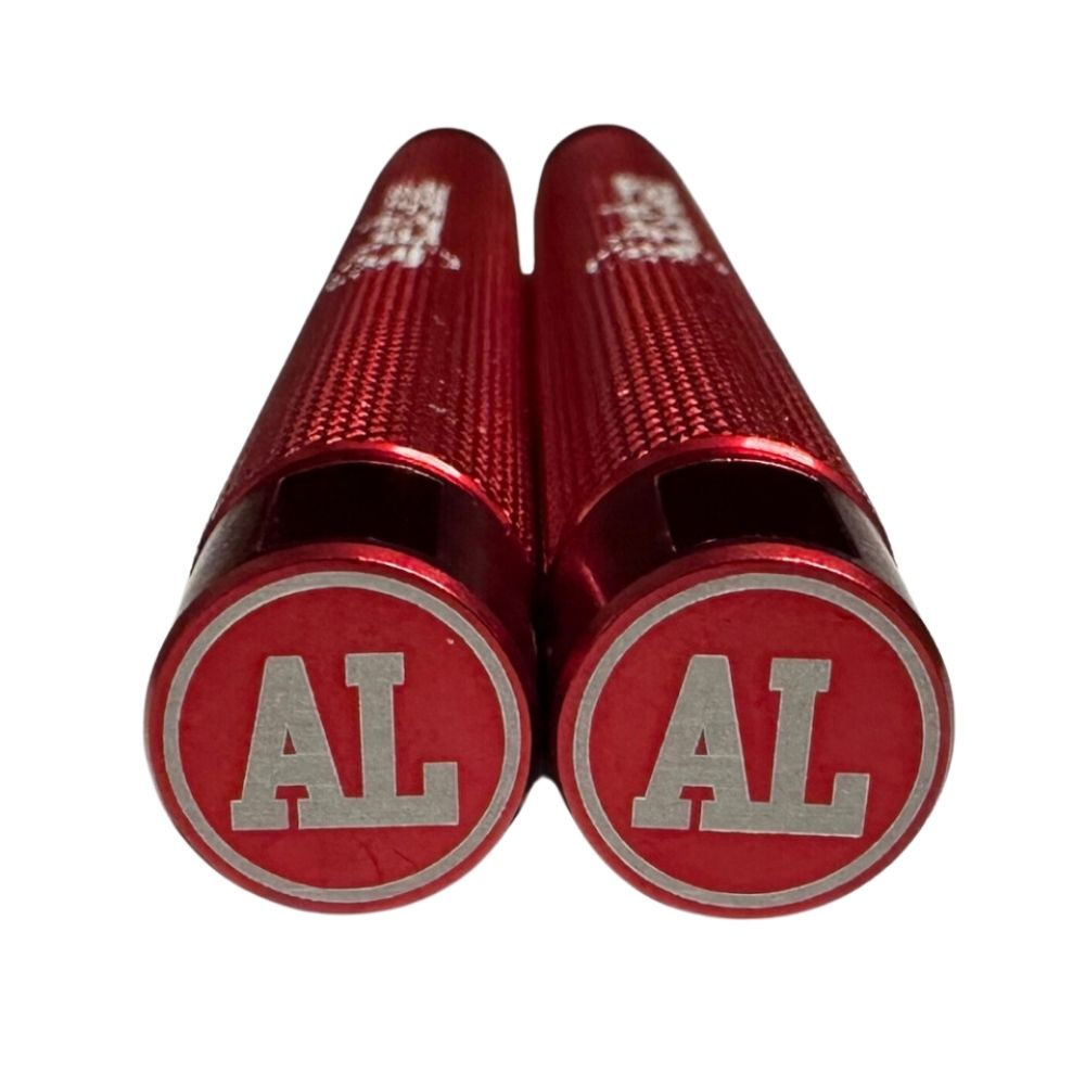 AL Speed Rope Elite 3.0 Red