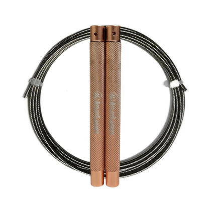 AL Speed Rope Elite 3.0 Rosé