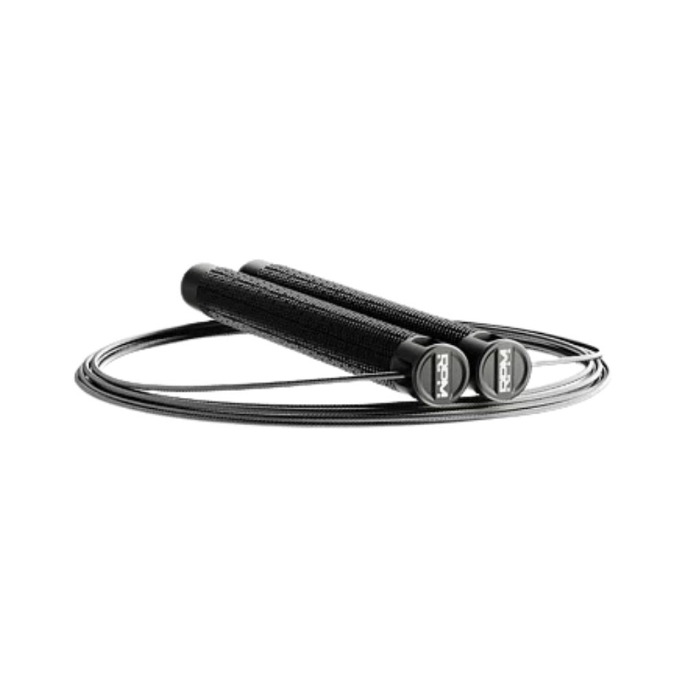 Rpm Comp 4 High - performance - True Black