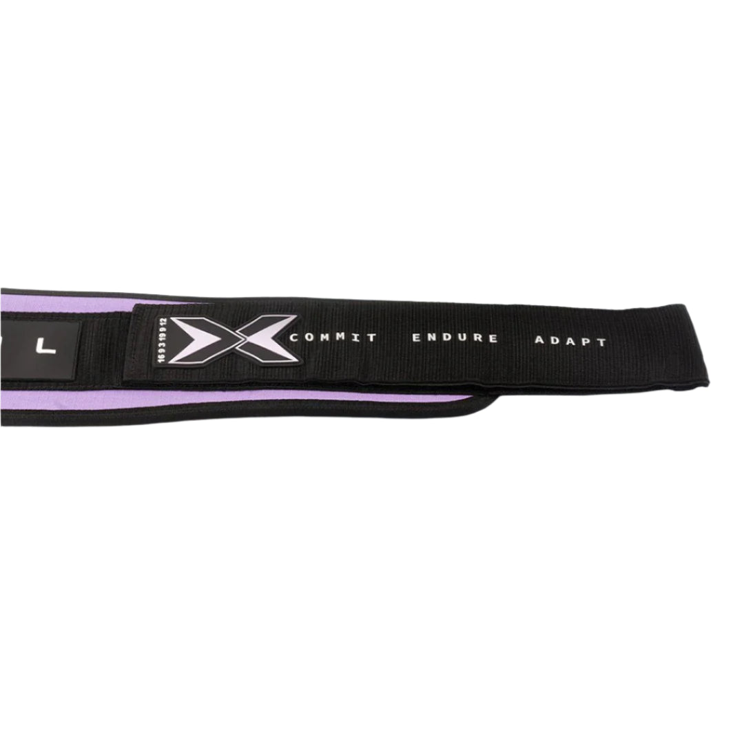 Picsil Lumbar Belt Purple